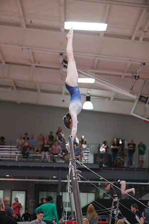 JMS_1004