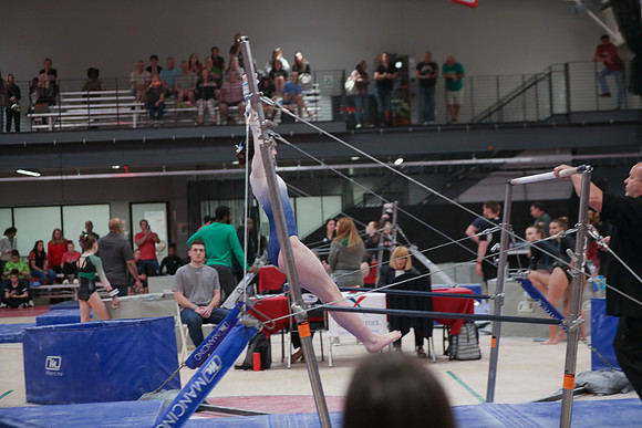 JMS_0942