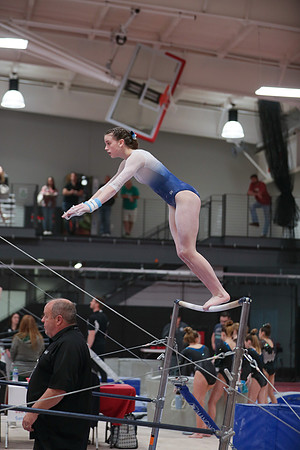 JMS_0967