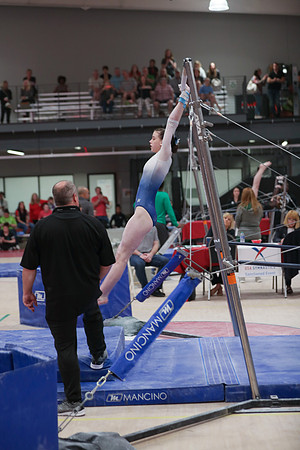 JMS_0995