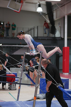 JMS_0963