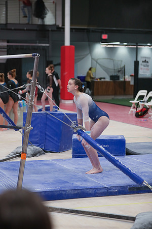 JMS_0889