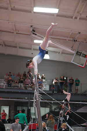 JMS_0983