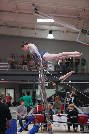 JMS_0980