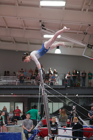 JMS_0918