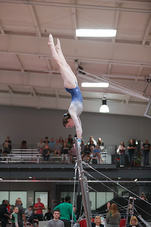 JMS_0923