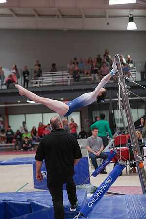JMS_0997
