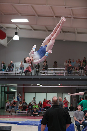 JMS_1021