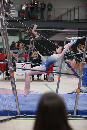 JMS_0956