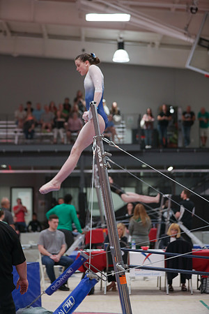 JMS_0978