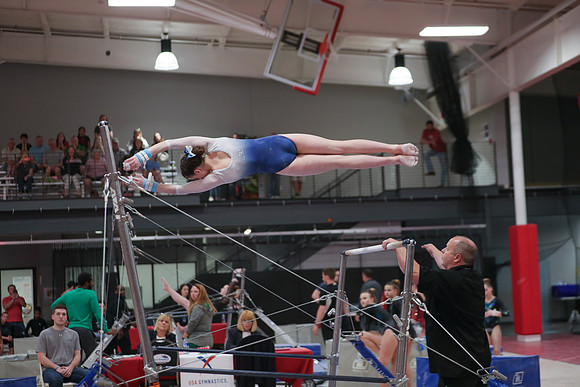 JMS_0945