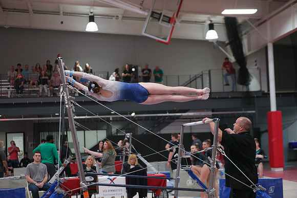 JMS_0944