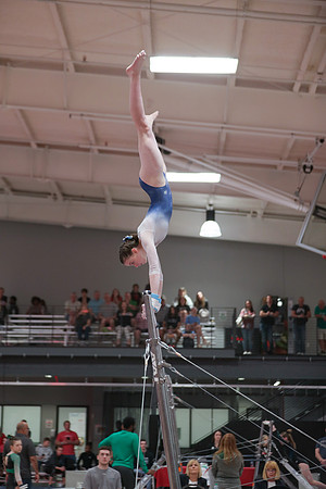 JMS_0921