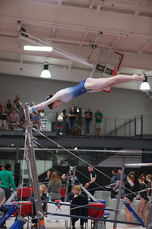 JMS_0990
