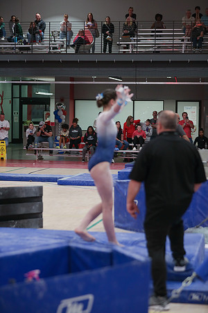 JMS_1031