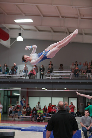 JMS_1022