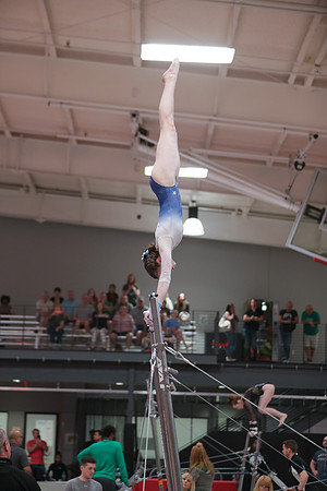 JMS_1005
