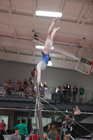 JMS_0984