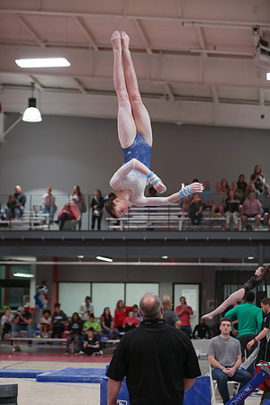 JMS_1019