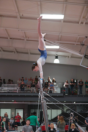JMS_0920