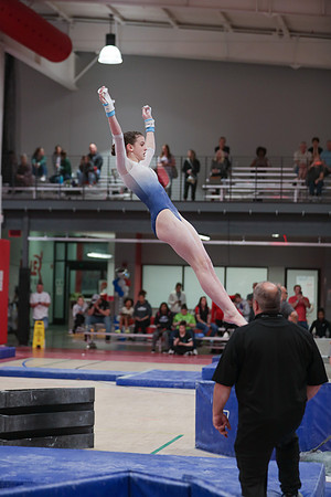 JMS_1026