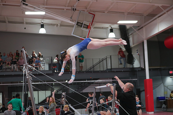 JMS_0947