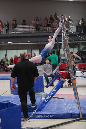 JMS_1014