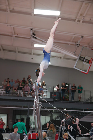 JMS_0986