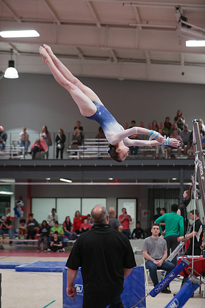 JMS_1017