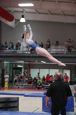 JMS_1025