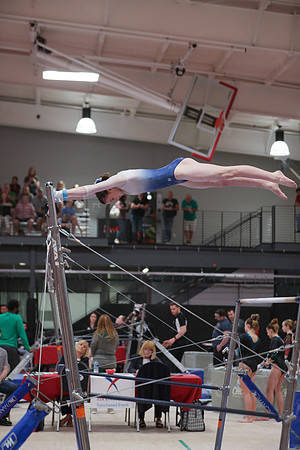 JMS_0991