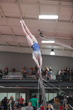 JMS_0924