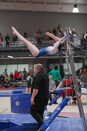 JMS_0973