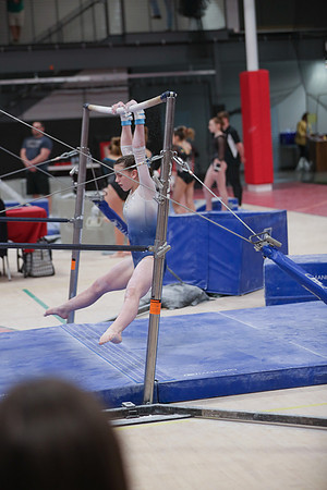 JMS_0893