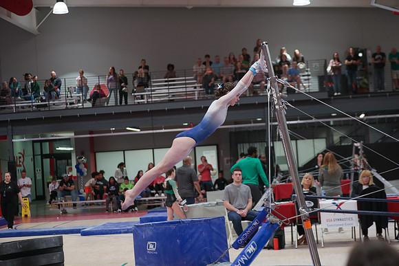 JMS_0940
