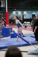 Bryleigh G