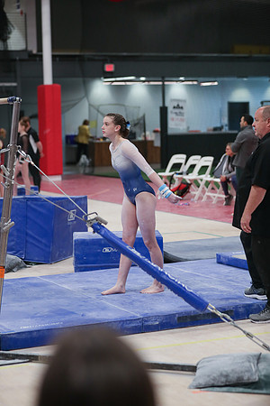 JMS_0887
