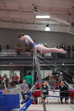 JMS_0917