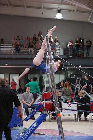 JMS_0976