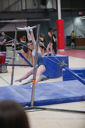 JMS_0892