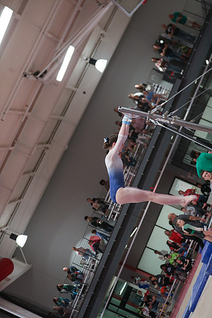 JMS_0928