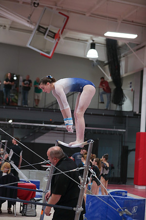 JMS_0965