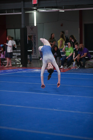JMS_2529-2