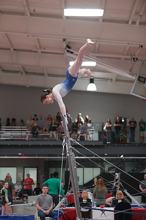 JMS_0919