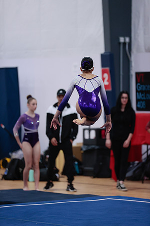 _06I0946