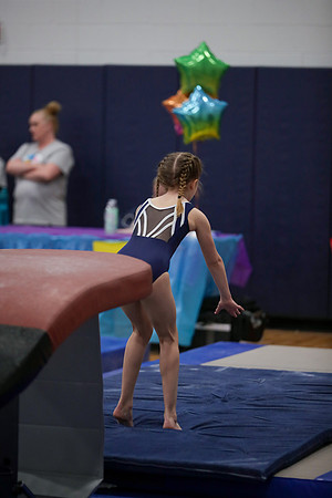 JMS_4189