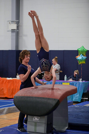 JMS_4191