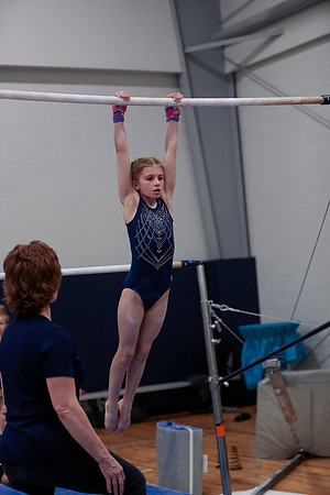 _60L0057
