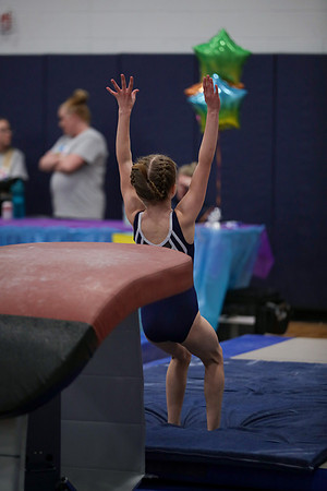JMS_4198