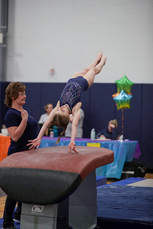 JMS_4193